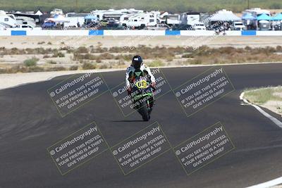 media/Sep-05-2025-CRA (Fri) [[b1fe00145a]]/1145am (Turn 6 Entrance)/